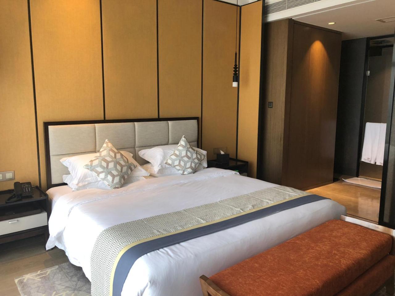 Tui Blue Sihanoukville Eksteriør billede